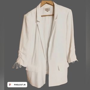 Women's Blazer